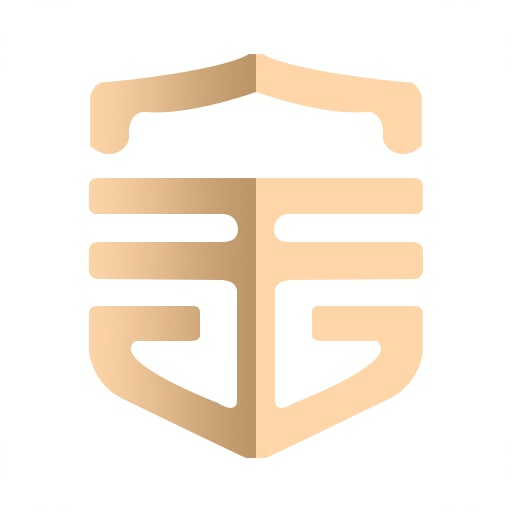 金年會(huì)|金年會(huì)·jinnian(金字招牌)誠(chéng)信至上